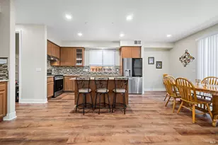 1461 Trombetta St, Santa Rosa, CA 95407 - Photo 17