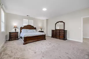 1461 Trombetta St, Santa Rosa, CA 95407 - Photo 31