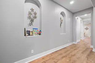 1461 Trombetta St, Santa Rosa, CA 95407 - Photo 11