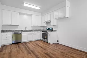 1461 Trombetta St, Santa Rosa, CA 95407 - Photo 35