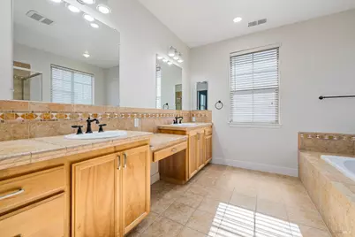 1461 Trombetta Street, Santa Rosa, CA 95407 - Photo 33