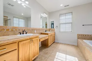 1461 Trombetta St, Santa Rosa, CA 95407 - Photo 33