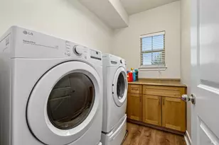 1461 Trombetta St, Santa Rosa, CA 95407 - Photo 29