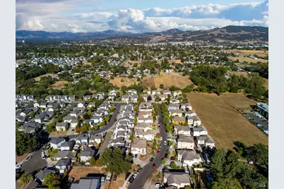 1461 Trombetta Street, Santa Rosa, CA 95407 - Photo 51