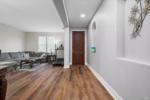 1461 Trombetta St, Santa Rosa, CA 95407 - Photo 5