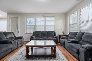 1461 Trombetta St, Santa Rosa, CA 95407 - Photo 15