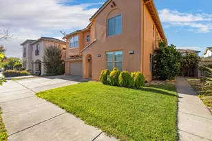 1461 Trombetta St, Santa Rosa, CA 95407 - Photo 3