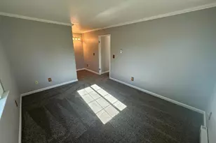 445 Lighthouse Dr, Vallejo, CA 94590 - Photo 17