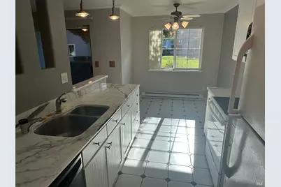 445 Lighthouse Drive, Vallejo, CA 94590 - Photo 7