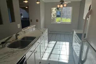 445 Lighthouse Dr, Vallejo, CA 94590 - Photo 7