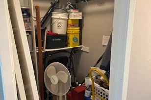 445 Lighthouse Dr, Vallejo, CA 94590 - Photo 19