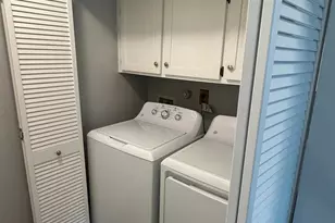 445 Lighthouse Dr, Vallejo, CA 94590 - Photo 15