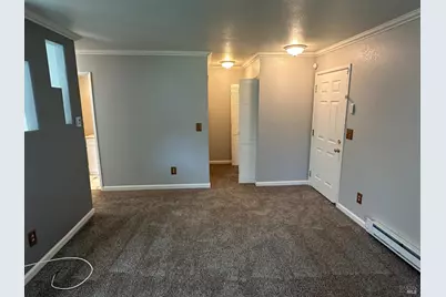 445 Lighthouse Drive, Vallejo, CA 94590 - Photo 3