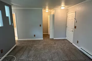 445 Lighthouse Dr, Vallejo, CA 94590 - Photo 3