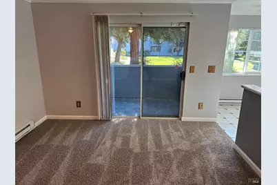 445 Lighthouse Drive, Vallejo, CA 94590 - Photo 5