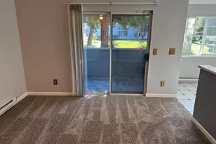 445 Lighthouse Dr, Vallejo, CA 94590 - Photo 5