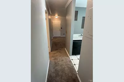 445 Lighthouse Drive, Vallejo, CA 94590 - Photo 9