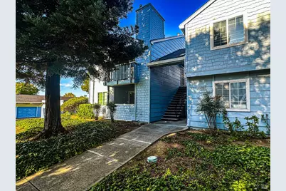 445 Lighthouse Drive, Vallejo, CA 94590 - Photo 1