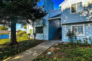 445 Lighthouse Dr, Vallejo, CA 94590 - Photo 1