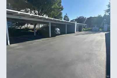 445 Lighthouse Drive, Vallejo, CA 94590 - Photo 21