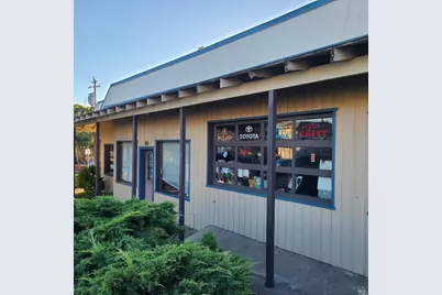 1301 E 5th Street, Benicia, CA 94510 - Photo 5