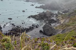 760 Stagecoach Rd, Trinidad, CA 95570 - Photo 11