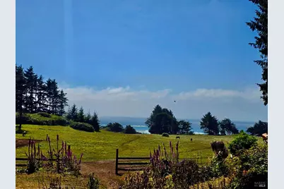 760 Stagecoach Road, Trinidad, CA 95570 - Photo 7