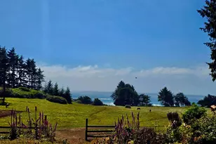 760 Stagecoach Rd, Trinidad, CA 95570 - Photo 7