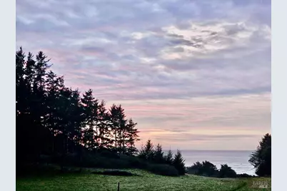 760 Stagecoach Road, Trinidad, CA 95570 - Photo 9