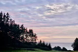 760 Stagecoach Rd, Trinidad, CA 95570 - Photo 9