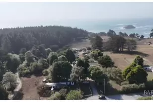 760 Stagecoach Rd, Trinidad, CA 95570 - Photo 3