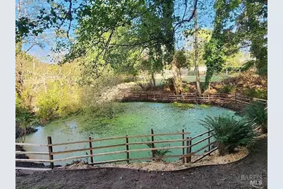 760 Stagecoach Road, Trinidad, CA 95570 - Photo 5