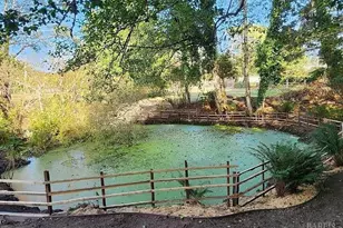 760 Stagecoach Rd, Trinidad, CA 95570 - Photo 5