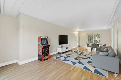 518 Carolina Street, Fairfield, CA 94533 - Photo 23