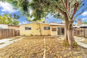 518 Carolina St, Fairfield, CA 94533 - Photo 35