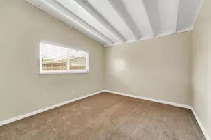 518 Carolina St, Fairfield, CA 94533 - Photo 31