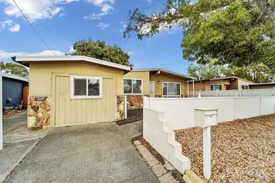 518 Carolina Street, Fairfield, CA 94533 - Photo 3