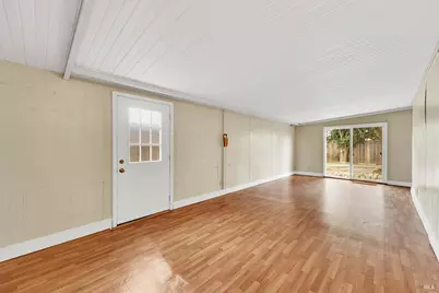 518 Carolina Street, Fairfield, CA 94533 - Photo 21