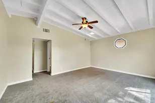 518 Carolina St, Fairfield, CA 94533 - Photo 9