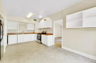 518 Carolina St, Fairfield, CA 94533 - Photo 13