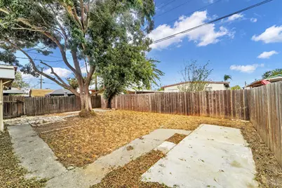 518 Carolina Street, Fairfield, CA 94533 - Photo 33