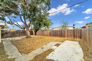 518 Carolina St, Fairfield, CA 94533 - Photo 33