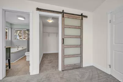 314 Lariat Drive, Pope Valley, CA 94567 - Photo 23