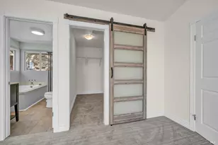 314 Lariat Dr, Pope Valley, CA 94567 - Photo 23