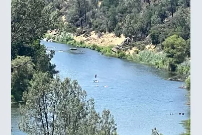 314 Lariat Drive, Pope Valley, CA 94567 - Photo 55