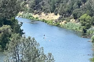 314 Lariat Dr, Pope Valley, CA 94567 - Photo 55