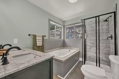 314 Lariat Drive, Pope Valley, CA 94567 - Photo 25