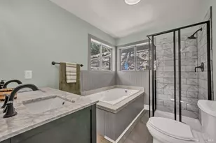 314 Lariat Dr, Pope Valley, CA 94567 - Photo 25