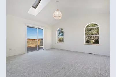 314 Lariat Drive, Pope Valley, CA 94567 - Photo 21