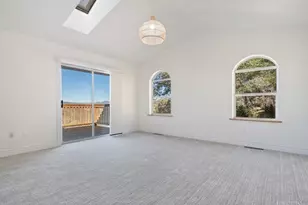 314 Lariat Dr, Pope Valley, CA 94567 - Photo 21